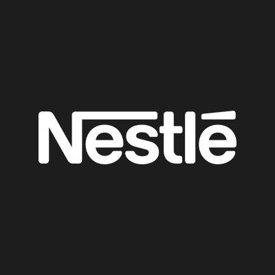 Nestlé